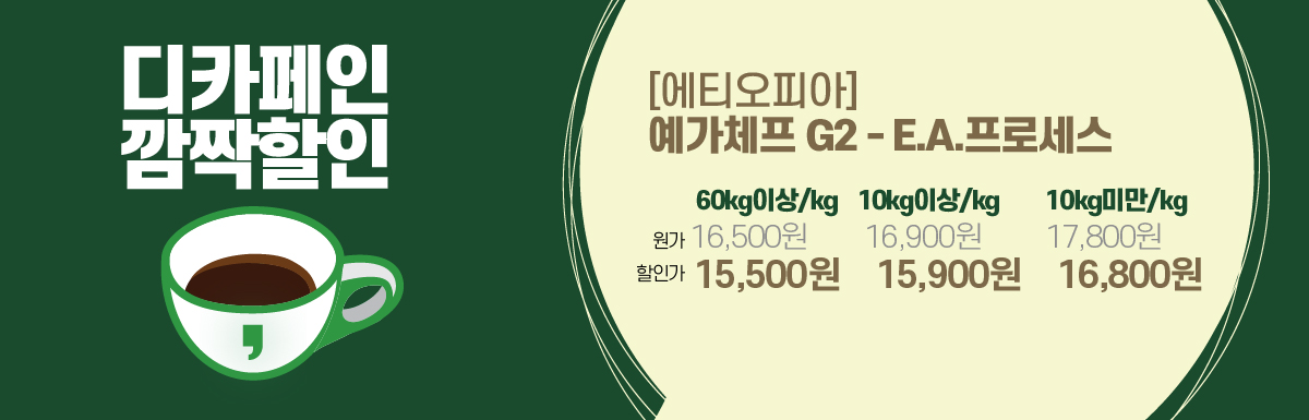 50771eb60a9ff173cbb424dce4b99711_1666172841_1087.jpg