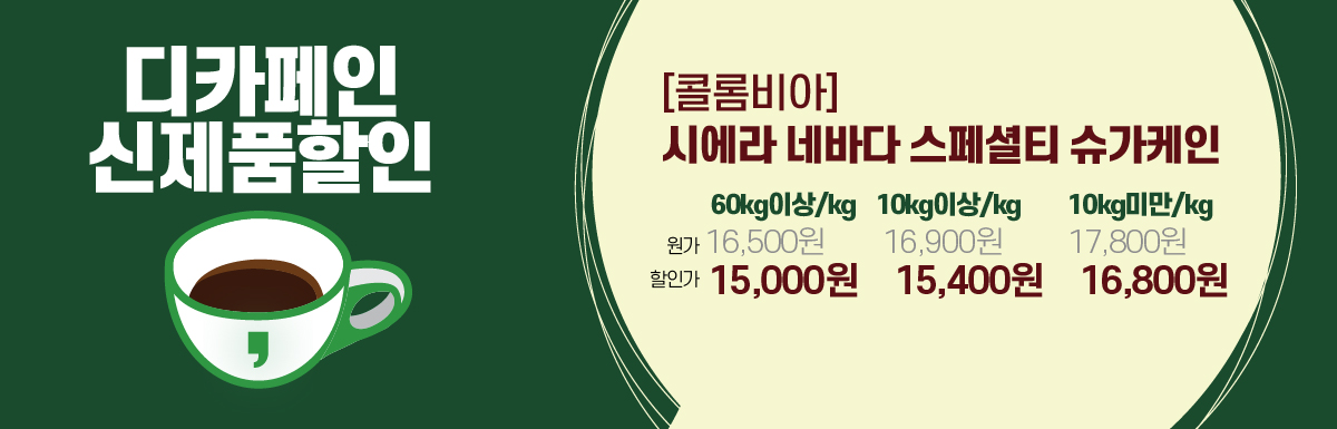 c9a9baa1ab2ed15954adbcc64a6d4461_1675761544_4139.jpg