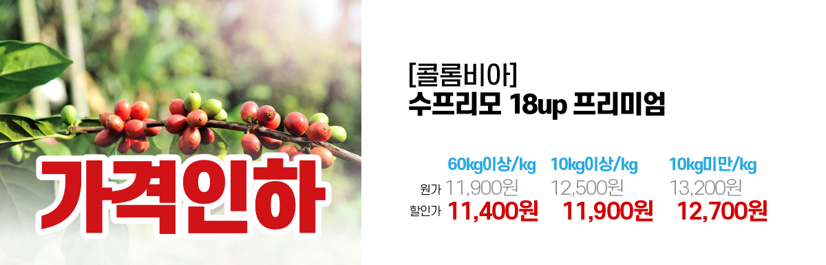 e4558e019a1dd1f60f9027223b43ade5_1682689010_6893.jpg