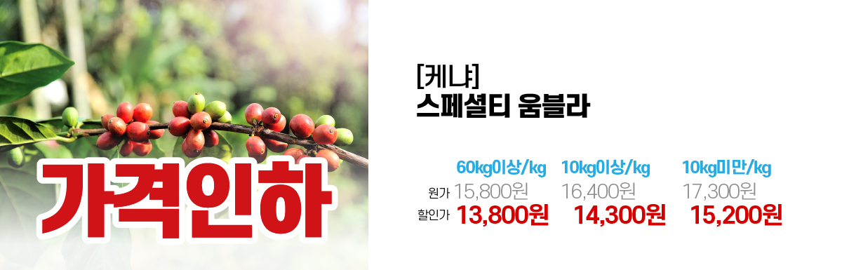 e4558e019a1dd1f60f9027223b43ade5_1682689401_5199.jpg
