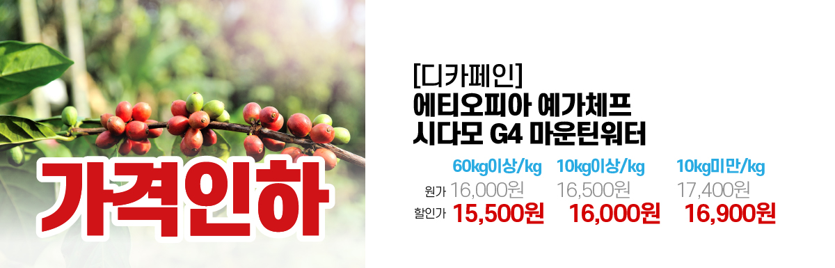 e4558e019a1dd1f60f9027223b43ade5_1682689761_0483.jpg
