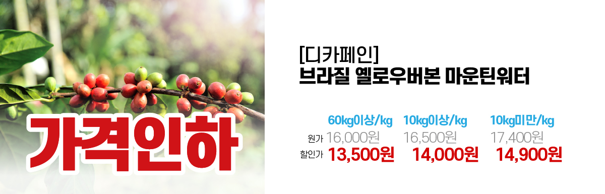 e4558e019a1dd1f60f9027223b43ade5_1682689795_0293.jpg