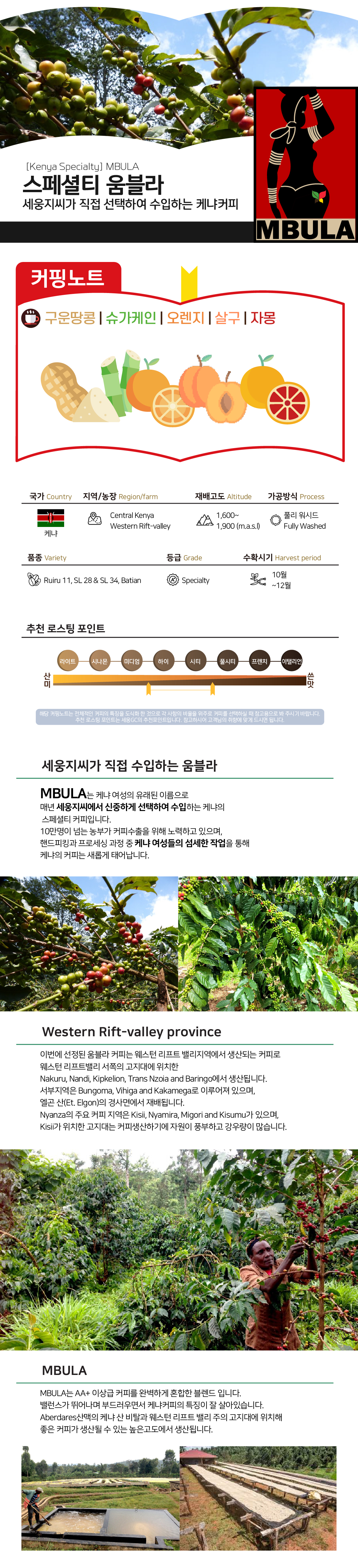 e4229aa97eb239d30cae3162ce9bfbaf_1716872125_1568.jpg