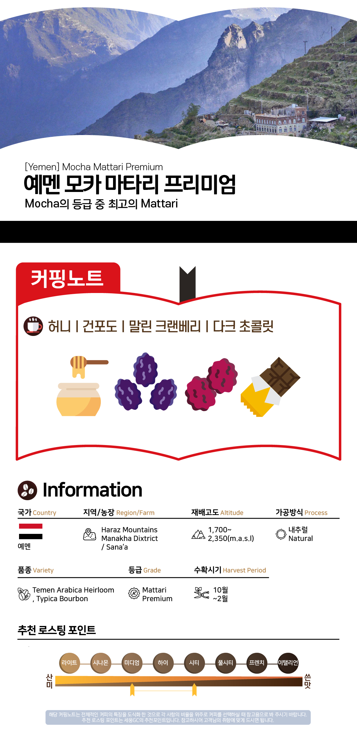 bd466881cfd1e316dafa433ff8098a9b_1736486452_6607.jpg