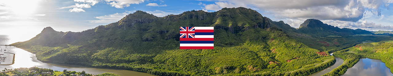 8c6efd3caa4268a99ca2028d5c1e6995_1769763223_8838.jpg 8c6efd3caa4268a99ca2028d5c1e6995_1769763223_8838.jpg