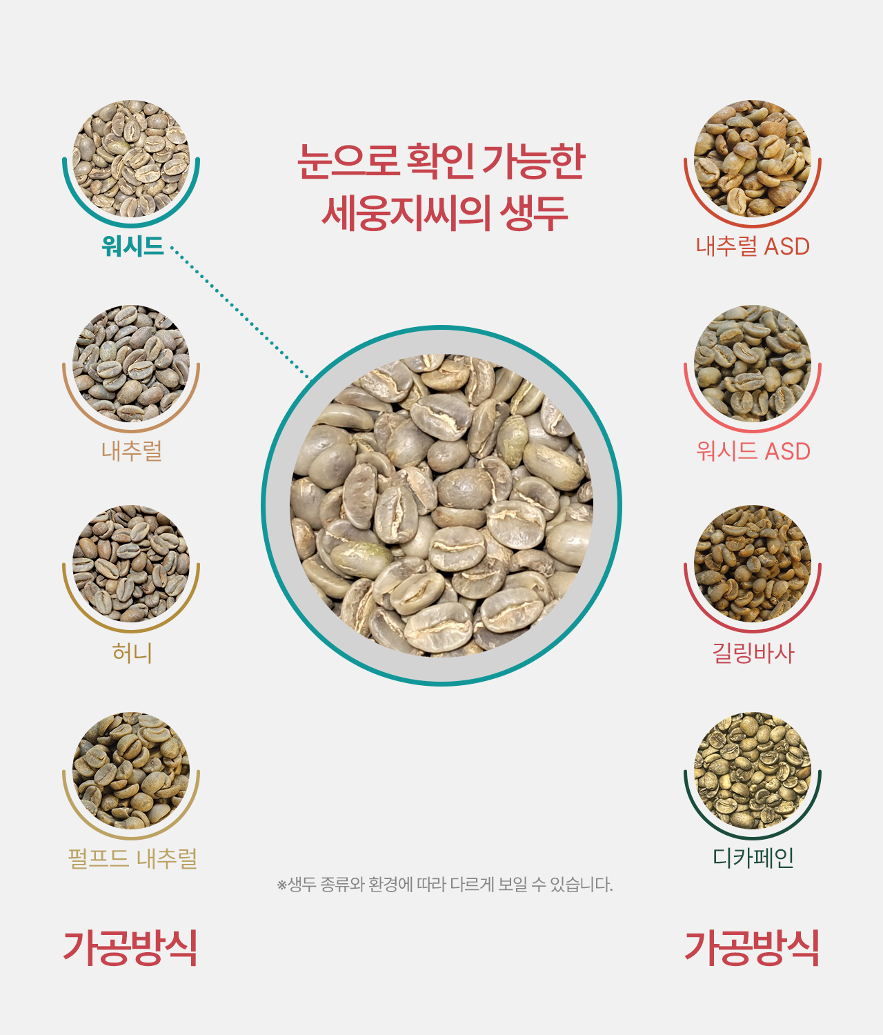 8c6efd3caa4268a99ca2028d5c1e6995_1769763224_27.jpg 8c6efd3caa4268a99ca2028d5c1e6995_1769763224_27.jpg