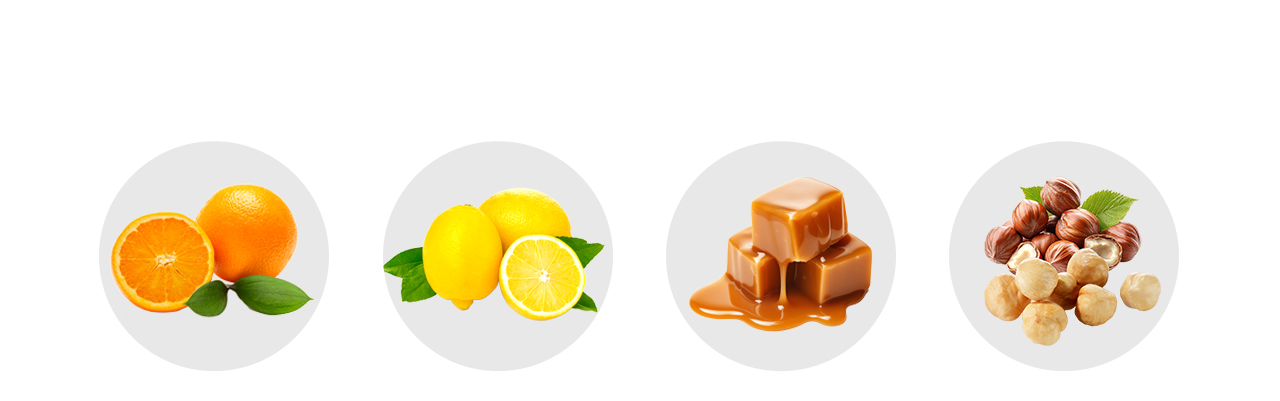 8c6efd3caa4268a99ca2028d5c1e6995_1769769613_6723.jpg 8c6efd3caa4268a99ca2028d5c1e6995_1769769613_6723.jpg