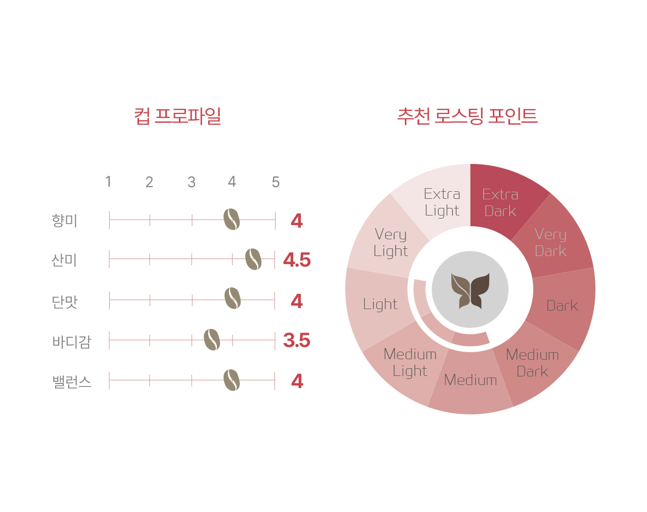 8c6efd3caa4268a99ca2028d5c1e6995_1769769761_3808.jpg 8c6efd3caa4268a99ca2028d5c1e6995_1769769761_3808.jpg