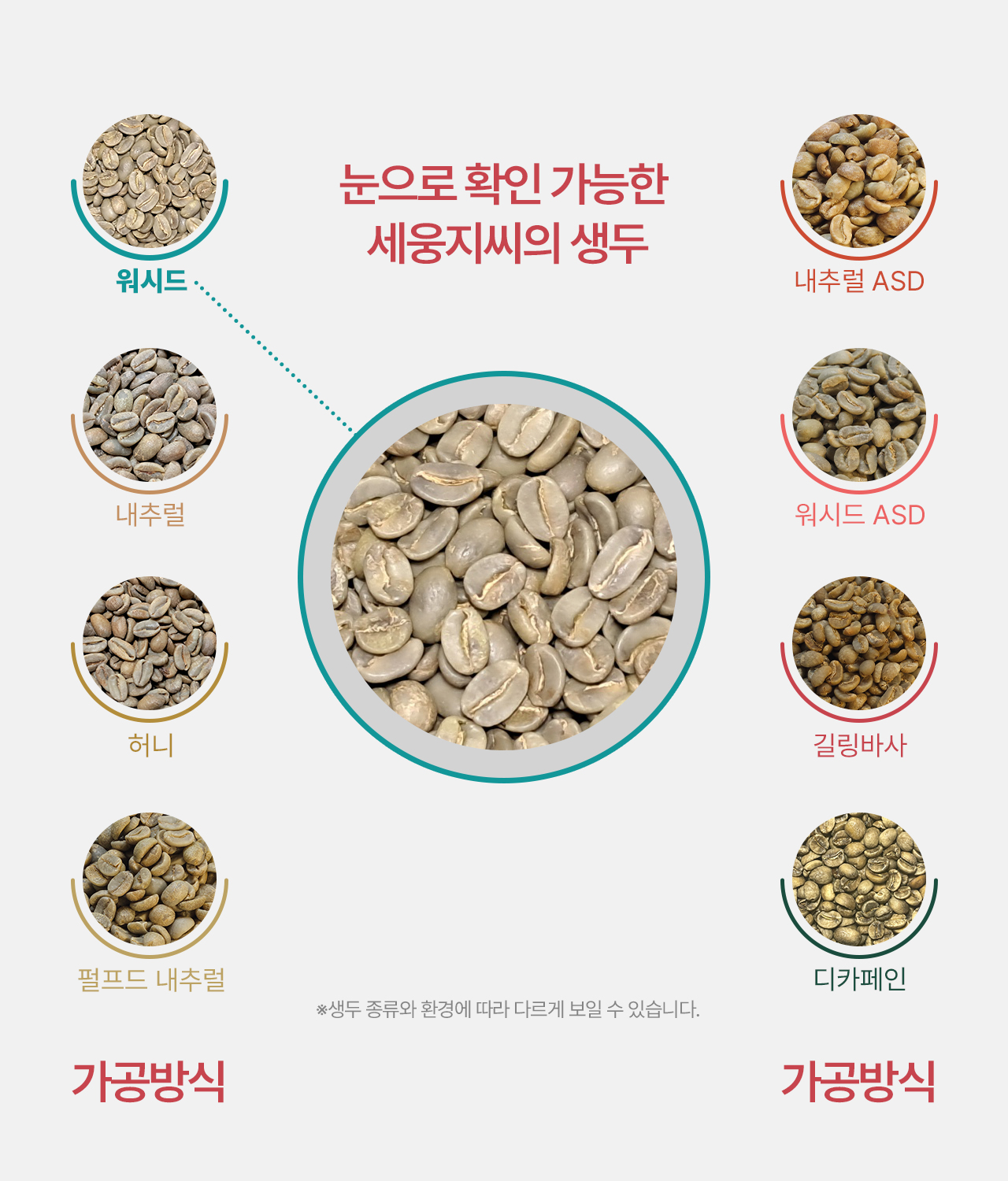 8c6efd3caa4268a99ca2028d5c1e6995_1769769778_891.jpg 8c6efd3caa4268a99ca2028d5c1e6995_1769769778_891.jpg