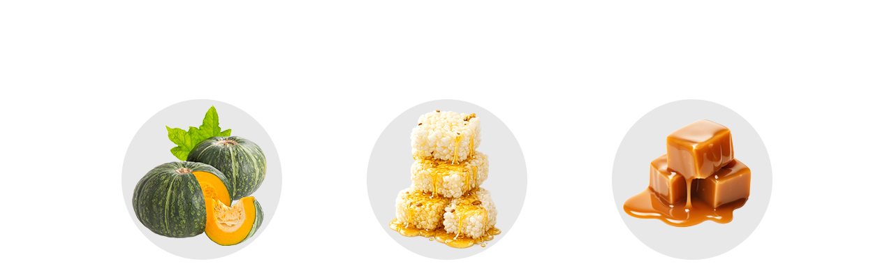 e6f44717991e6c070628bec19da1390a_1769794161_9153.jpg e6f44717991e6c070628bec19da1390a_1769794161_9153.jpg