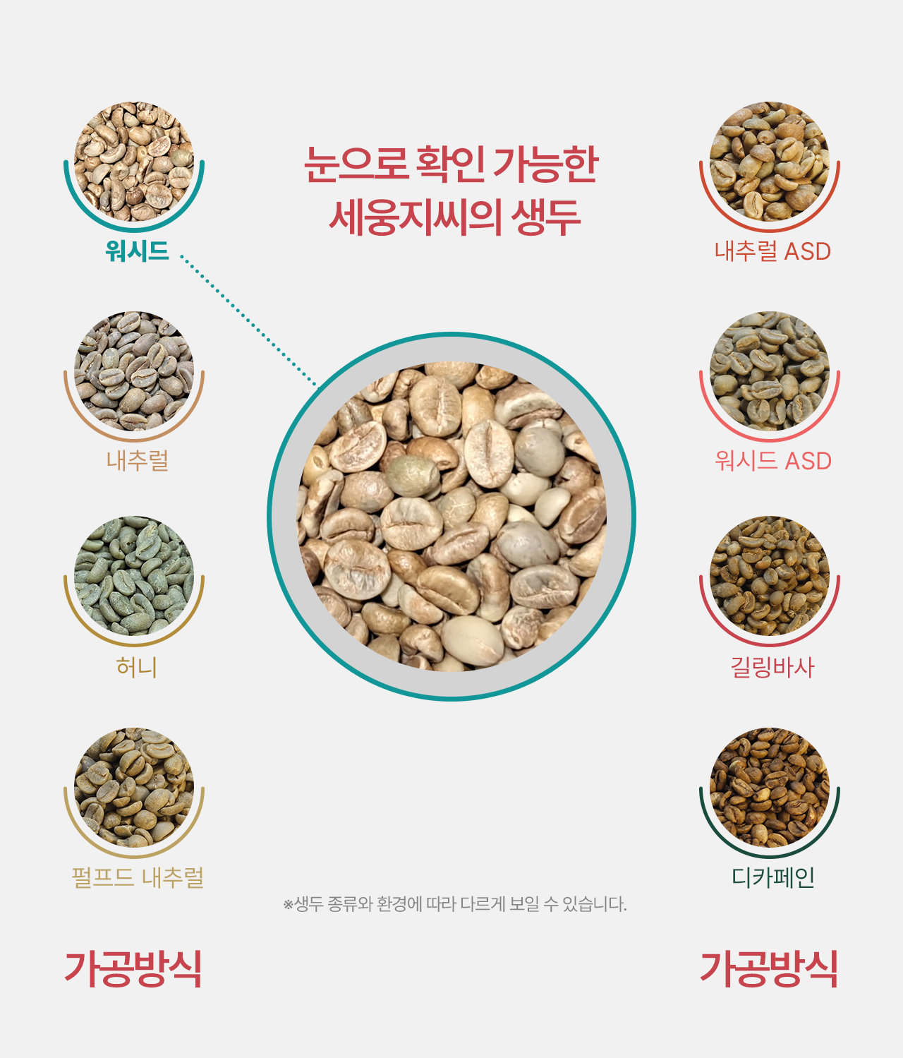 e6f44717991e6c070628bec19da1390a_1769794525_1365.jpg e6f44717991e6c070628bec19da1390a_1769794525_1365.jpg