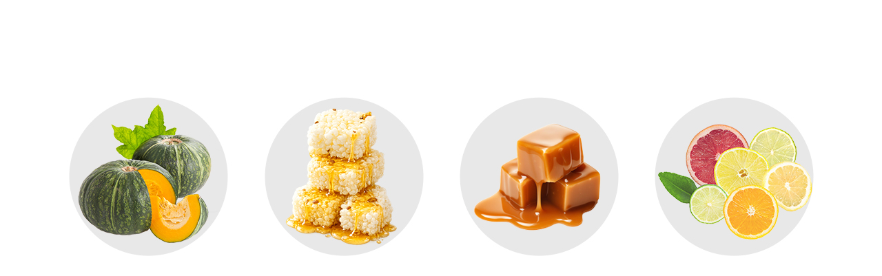 e6f44717991e6c070628bec19da1390a_1769796554_7983.jpg e6f44717991e6c070628bec19da1390a_1769796554_7983.jpg