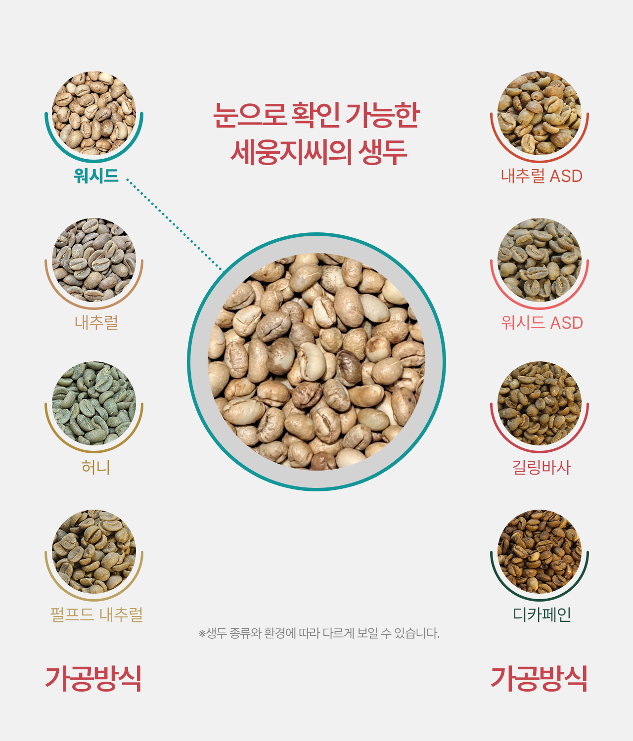 e6f44717991e6c070628bec19da1390a_1769796693_2271.jpg e6f44717991e6c070628bec19da1390a_1769796693_2271.jpg