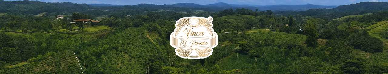 e6f44717991e6c070628bec19da1390a_1769801666_2367.jpg e6f44717991e6c070628bec19da1390a_1769801666_2367_1769868757.jpg