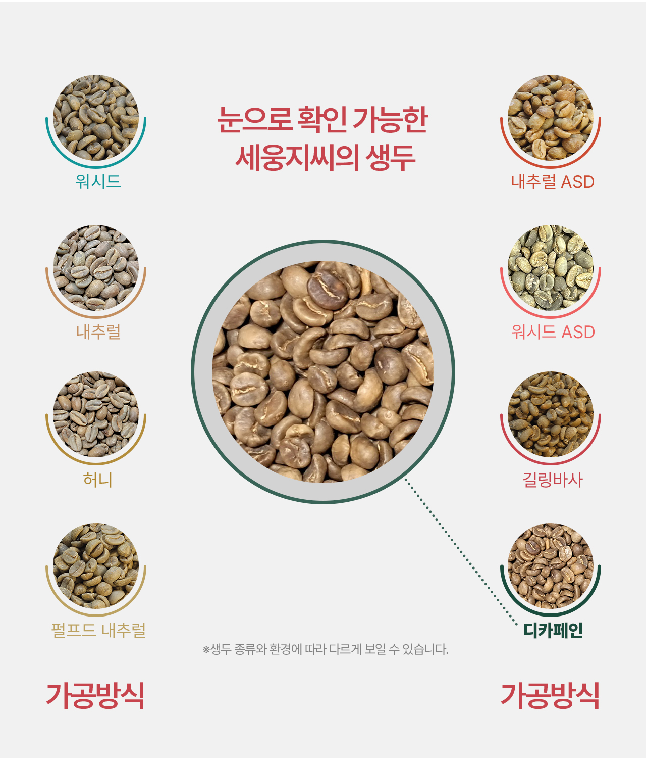 e6f44717991e6c070628bec19da1390a_1769801889_8655.jpg e6f44717991e6c070628bec19da1390a_1769801889_8655.jpg