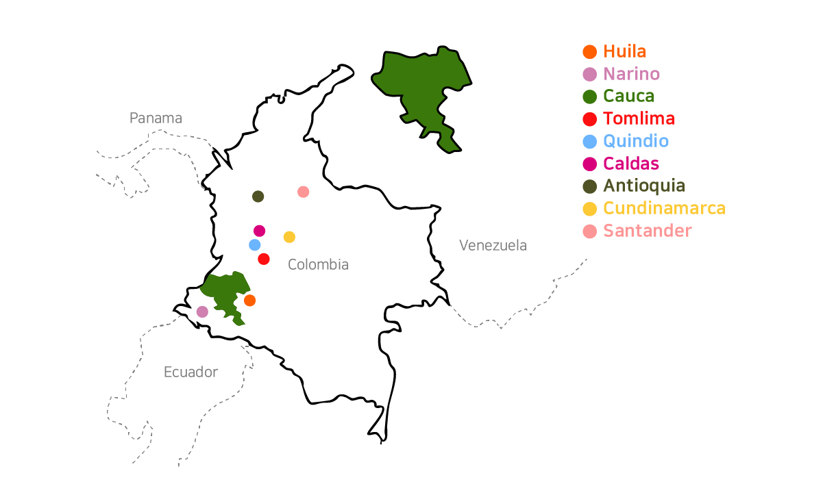 e6f44717991e6c070628bec19da1390a_1769802033_1475.jpg e6f44717991e6c070628bec19da1390a_1769802033_1475.jpg