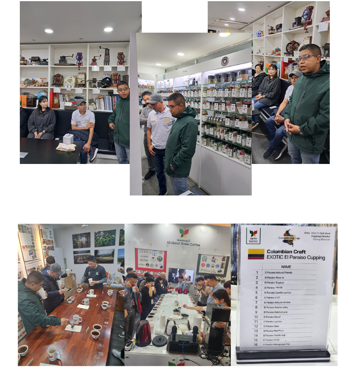 e6f44717991e6c070628bec19da1390a_1769802409_9599.jpg e6f44717991e6c070628bec19da1390a_1769802409_9599.jpg