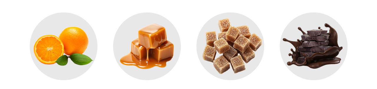 00927837bf005dc5cc88b161b852ff47_1771267268_3401.jpg 00927837bf005dc5cc88b161b852ff47_1771267268_3401.jpg