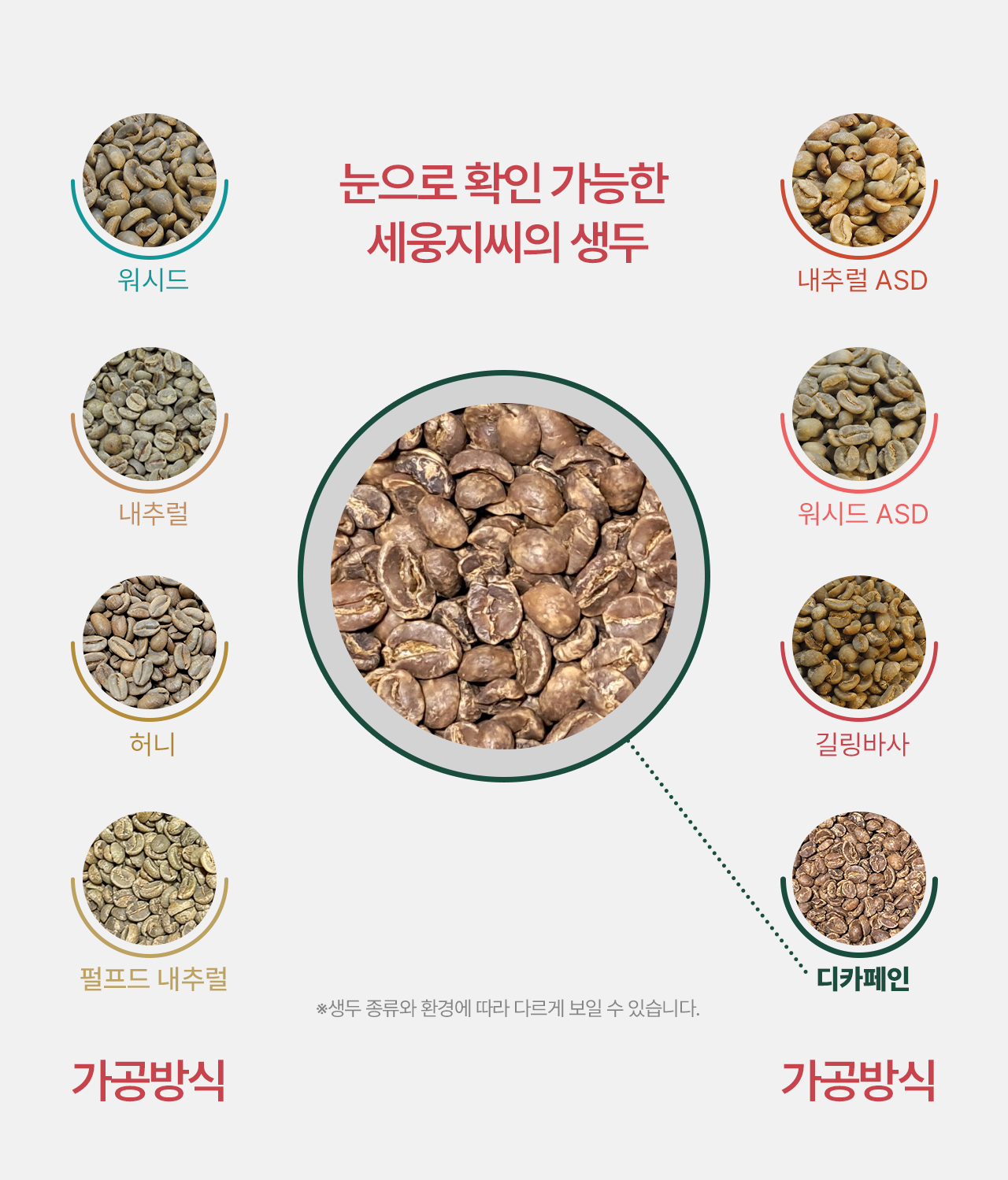 38d41563d9e587b61a3a1166fae4ed2c_1770023989_4086.jpg 38d41563d9e587b61a3a1166fae4ed2c_1770023989_4086.jpg