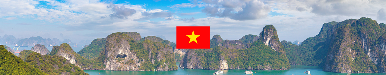 5a0563a586b00abe374f5c9c5e62c537_1771914965_3277.jpg 5a0563a586b00abe374f5c9c5e62c537_1771914965_3277.jpg