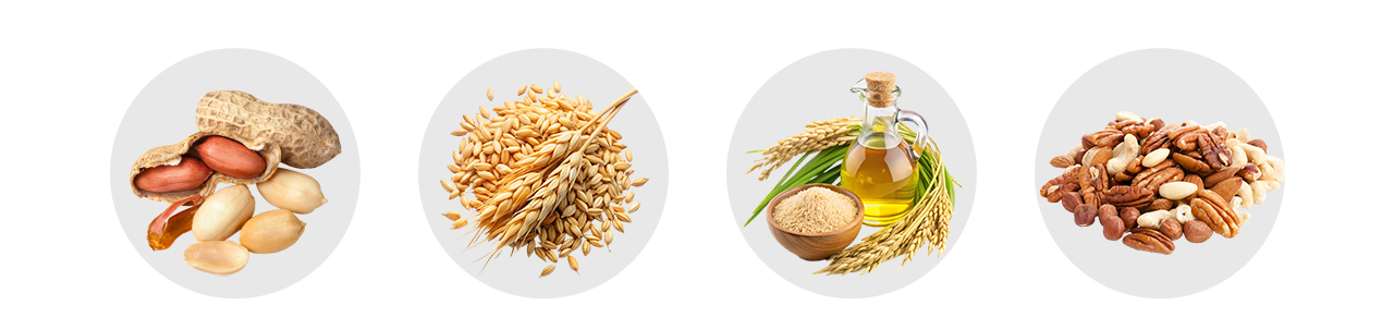 5a0563a586b00abe374f5c9c5e62c537_1771914973_256.jpg 5a0563a586b00abe374f5c9c5e62c537_1771914973_256.jpg