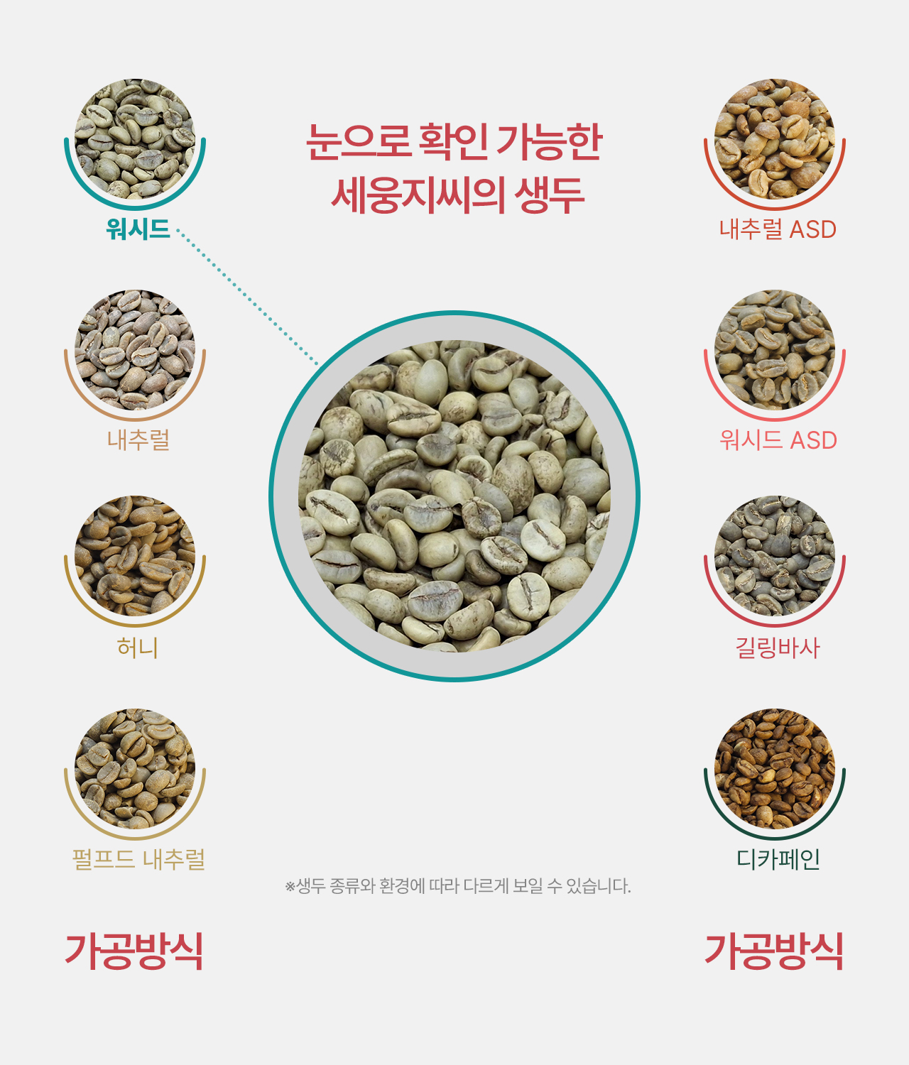 5a0563a586b00abe374f5c9c5e62c537_1771915141_8696.jpg 5a0563a586b00abe374f5c9c5e62c537_1771915141_8696.jpg