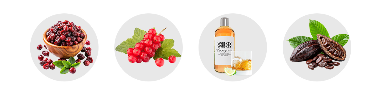 78bf5c7661e61e38f78b8796c7e03a90_1770974568_4355.jpg 78bf5c7661e61e38f78b8796c7e03a90_1770974568_4355.jpg