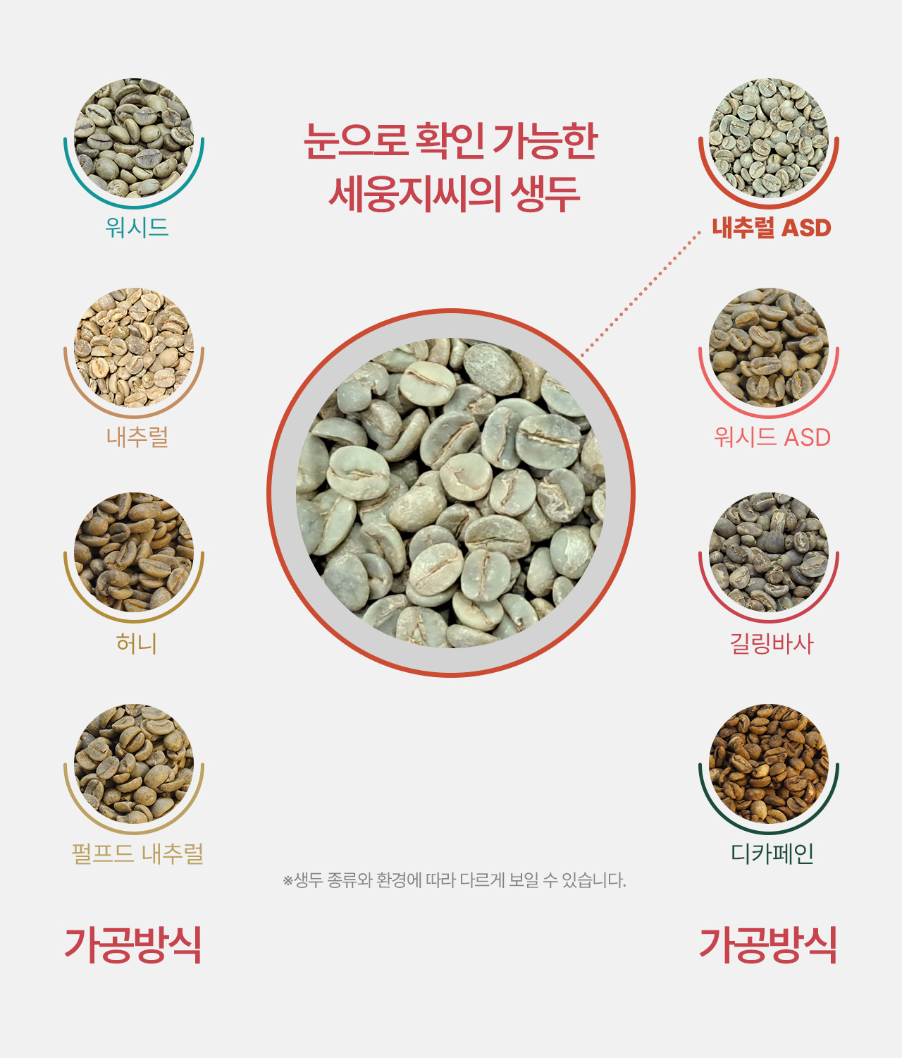 78bf5c7661e61e38f78b8796c7e03a90_1770974868_4143.jpg 78bf5c7661e61e38f78b8796c7e03a90_1770974868_4143.jpg