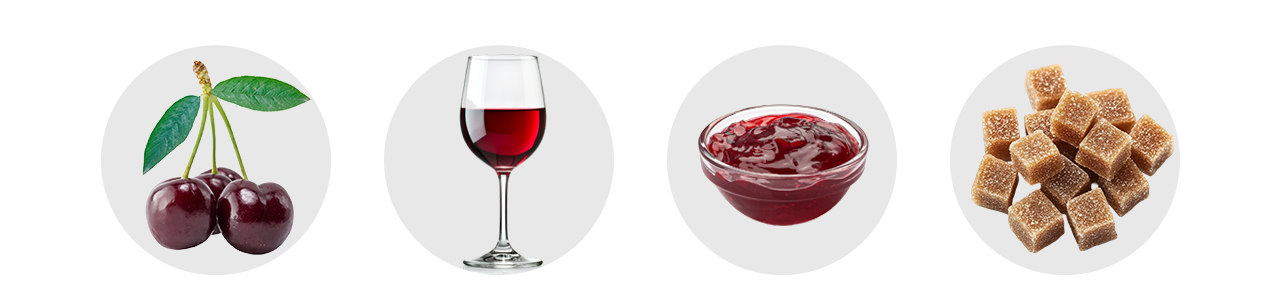 78bf5c7661e61e38f78b8796c7e03a90_1770981419_0977.jpg 78bf5c7661e61e38f78b8796c7e03a90_1770981419_0977.jpg