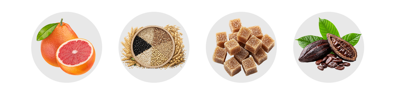 78bf5c7661e61e38f78b8796c7e03a90_1770983608_3257.jpg 78bf5c7661e61e38f78b8796c7e03a90_1770983608_3257.jpg