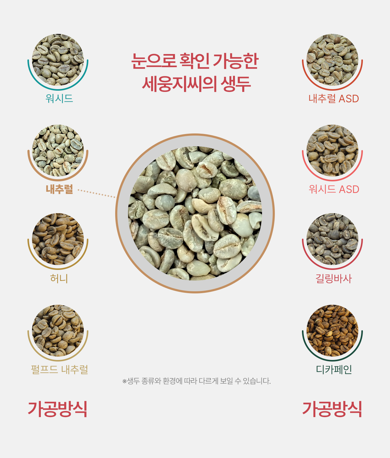 78bf5c7661e61e38f78b8796c7e03a90_1770983760_0522.jpg 78bf5c7661e61e38f78b8796c7e03a90_1770983760_0522.jpg