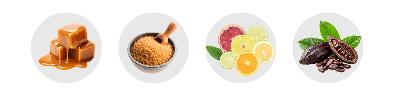 c05d0cbda6d8f72a1e05df25de6d830c_1771842759_9021.jpg c05d0cbda6d8f72a1e05df25de6d830c_1771842759_9021.jpg