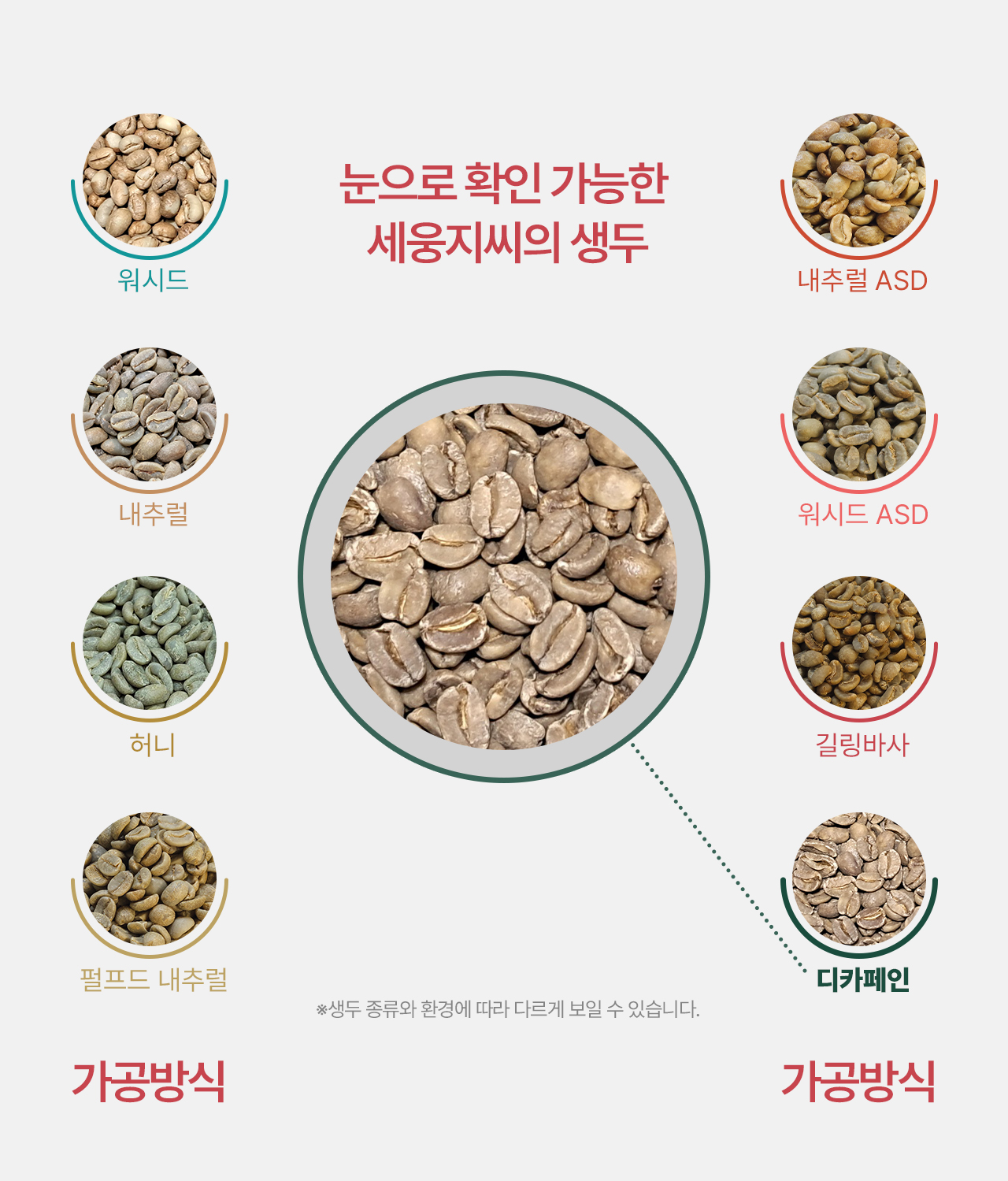 c05d0cbda6d8f72a1e05df25de6d830c_1771842958_0861.jpg c05d0cbda6d8f72a1e05df25de6d830c_1771842958_0861.jpg