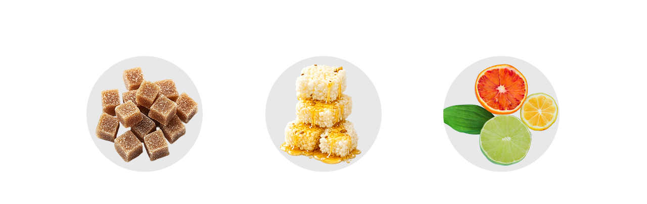 c05d0cbda6d8f72a1e05df25de6d830c_1771843142_6034.jpg c05d0cbda6d8f72a1e05df25de6d830c_1771843142_6034.jpg