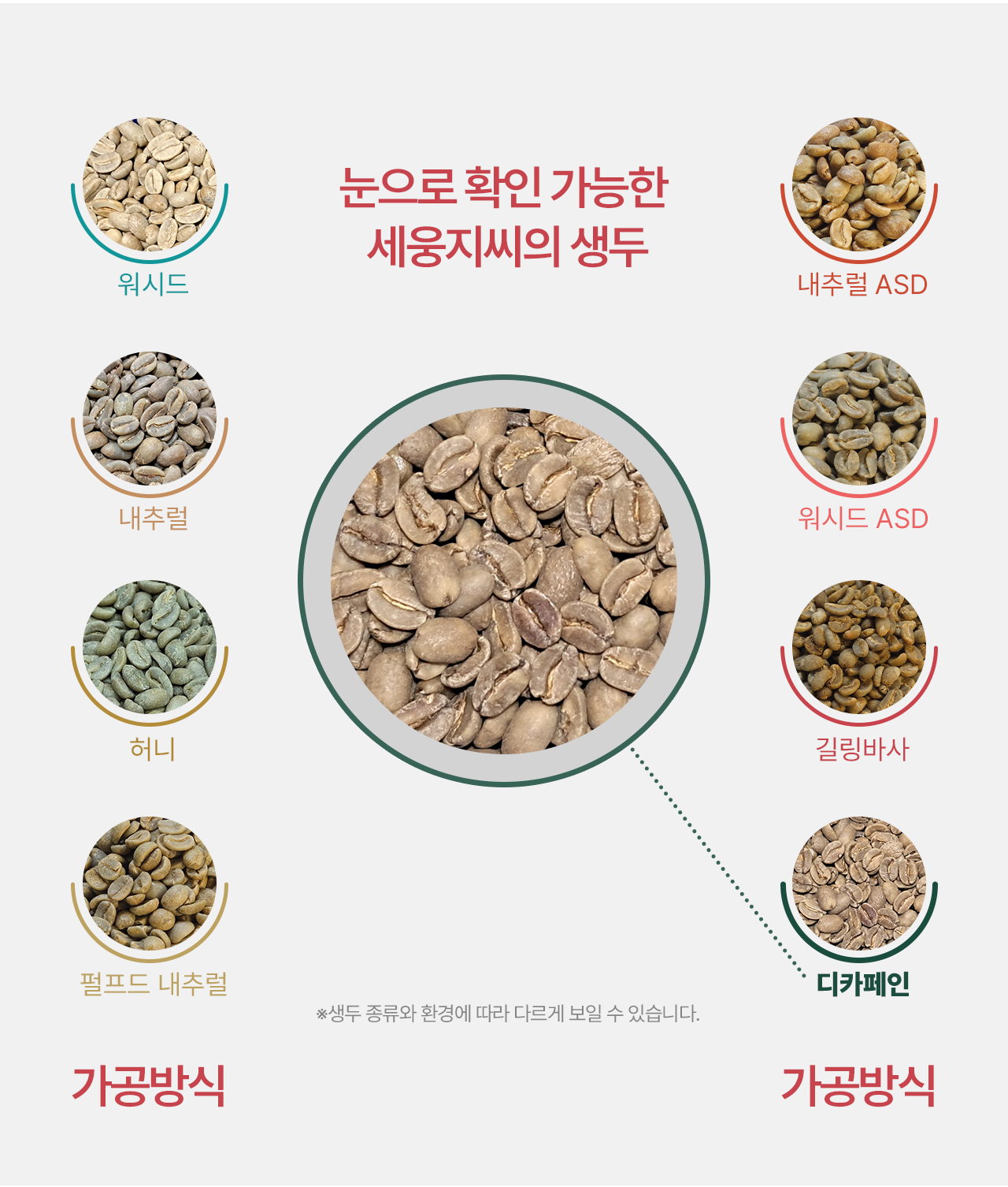 c05d0cbda6d8f72a1e05df25de6d830c_1771843235_4748.jpg c05d0cbda6d8f72a1e05df25de6d830c_1771843235_4748.jpg