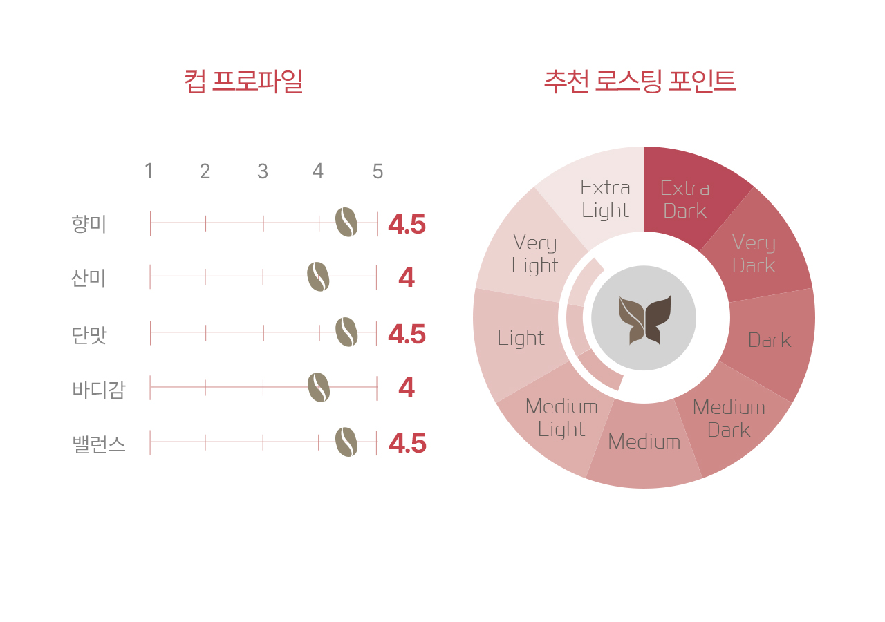 683a8f531c5aab30bb26fbac0dab3ed7_1773661170_9326.jpg 683a8f531c5aab30bb26fbac0dab3ed7_1773661170_9326.jpg