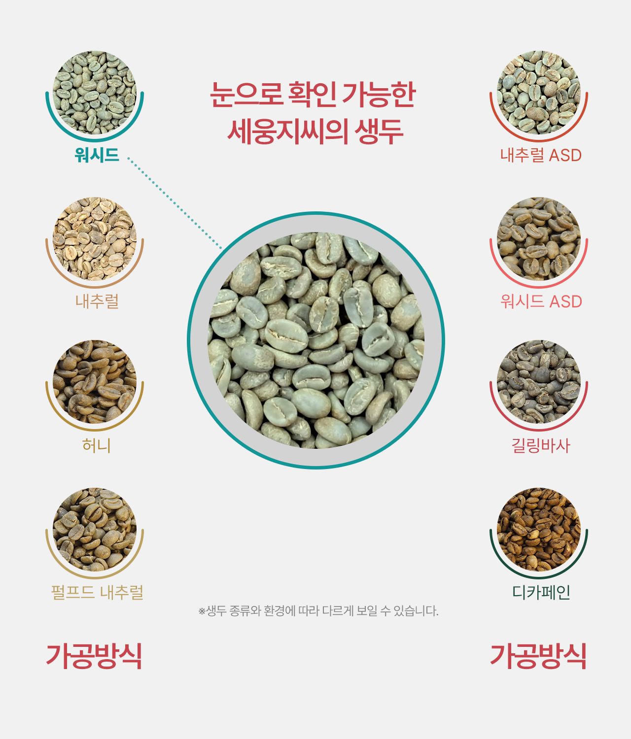 683a8f531c5aab30bb26fbac0dab3ed7_1773661191_984.jpg 683a8f531c5aab30bb26fbac0dab3ed7_1773661191_984.jpg