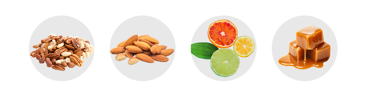 683a8f531c5aab30bb26fbac0dab3ed7_1773661318_5898.jpg 683a8f531c5aab30bb26fbac0dab3ed7_1773661318_5898.jpg