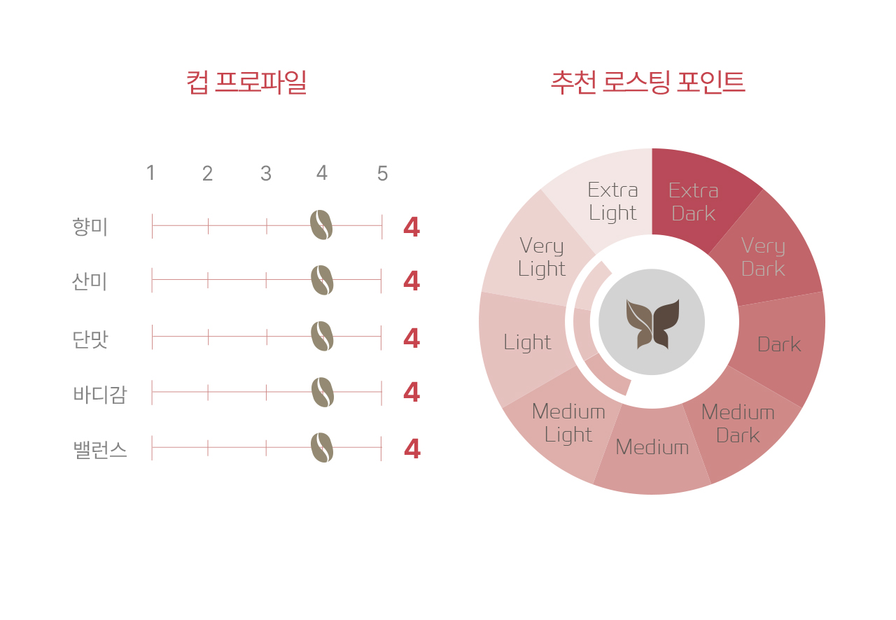 683a8f531c5aab30bb26fbac0dab3ed7_1773661387_6903.jpg 683a8f531c5aab30bb26fbac0dab3ed7_1773661387_6903.jpg