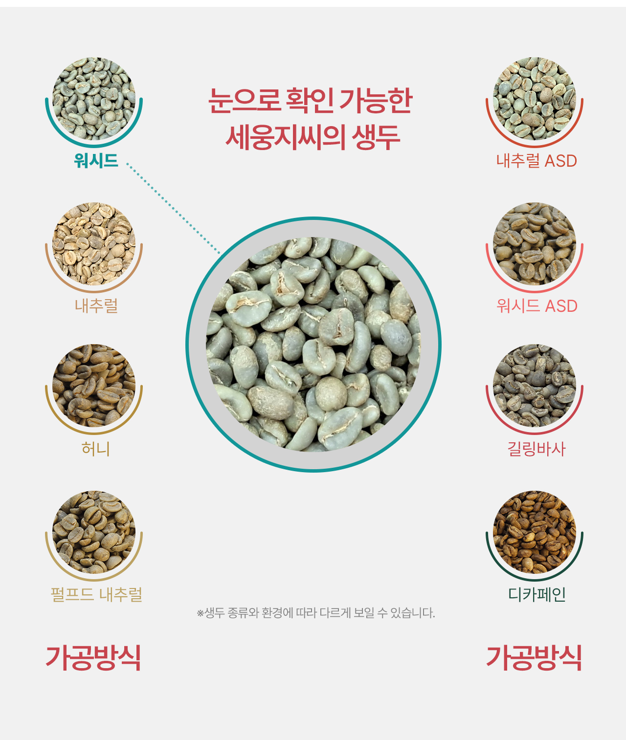 683a8f531c5aab30bb26fbac0dab3ed7_1773661404_8596.jpg 683a8f531c5aab30bb26fbac0dab3ed7_1773661404_8596.jpg