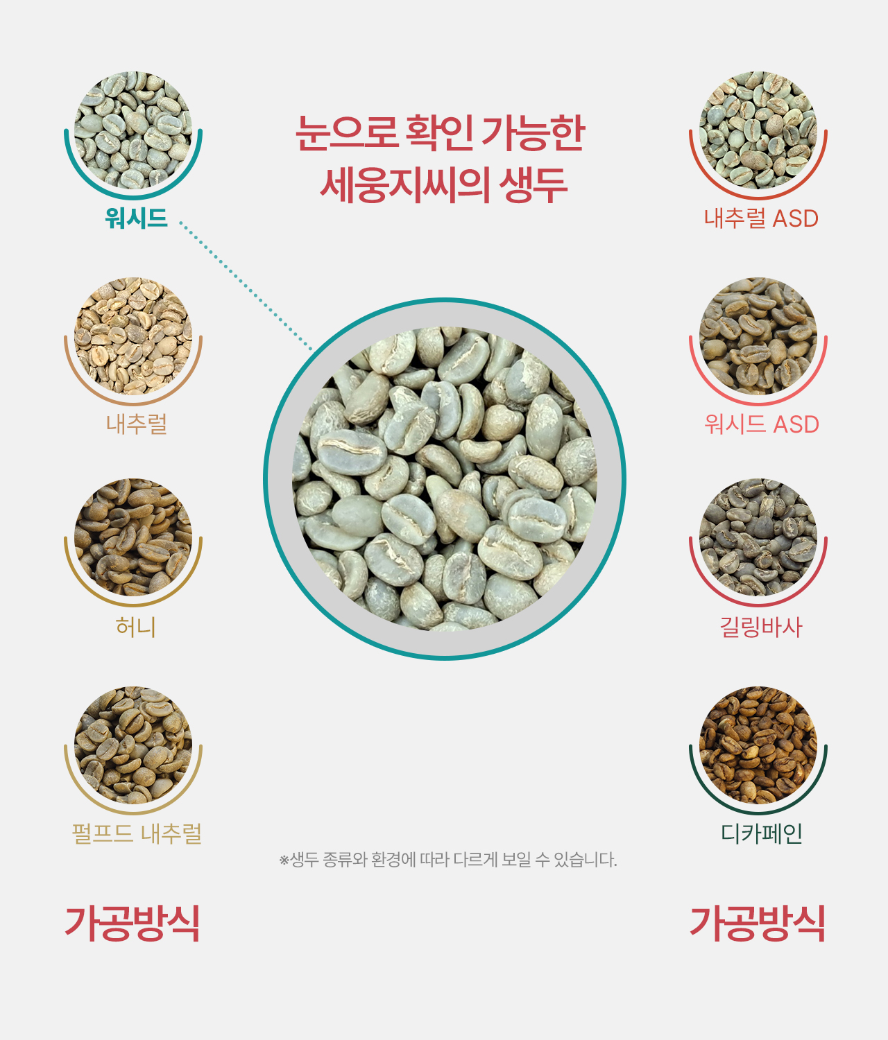 683a8f531c5aab30bb26fbac0dab3ed7_1773662177_0783.jpg 683a8f531c5aab30bb26fbac0dab3ed7_1773662177_0783.jpg