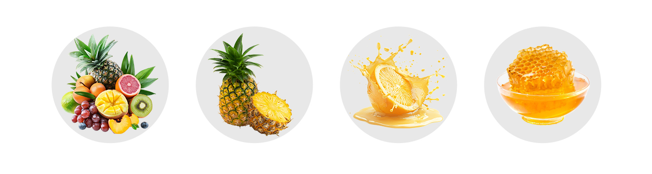 683a8f531c5aab30bb26fbac0dab3ed7_1773662338_8196.jpg 683a8f531c5aab30bb26fbac0dab3ed7_1773662338_8196.jpg