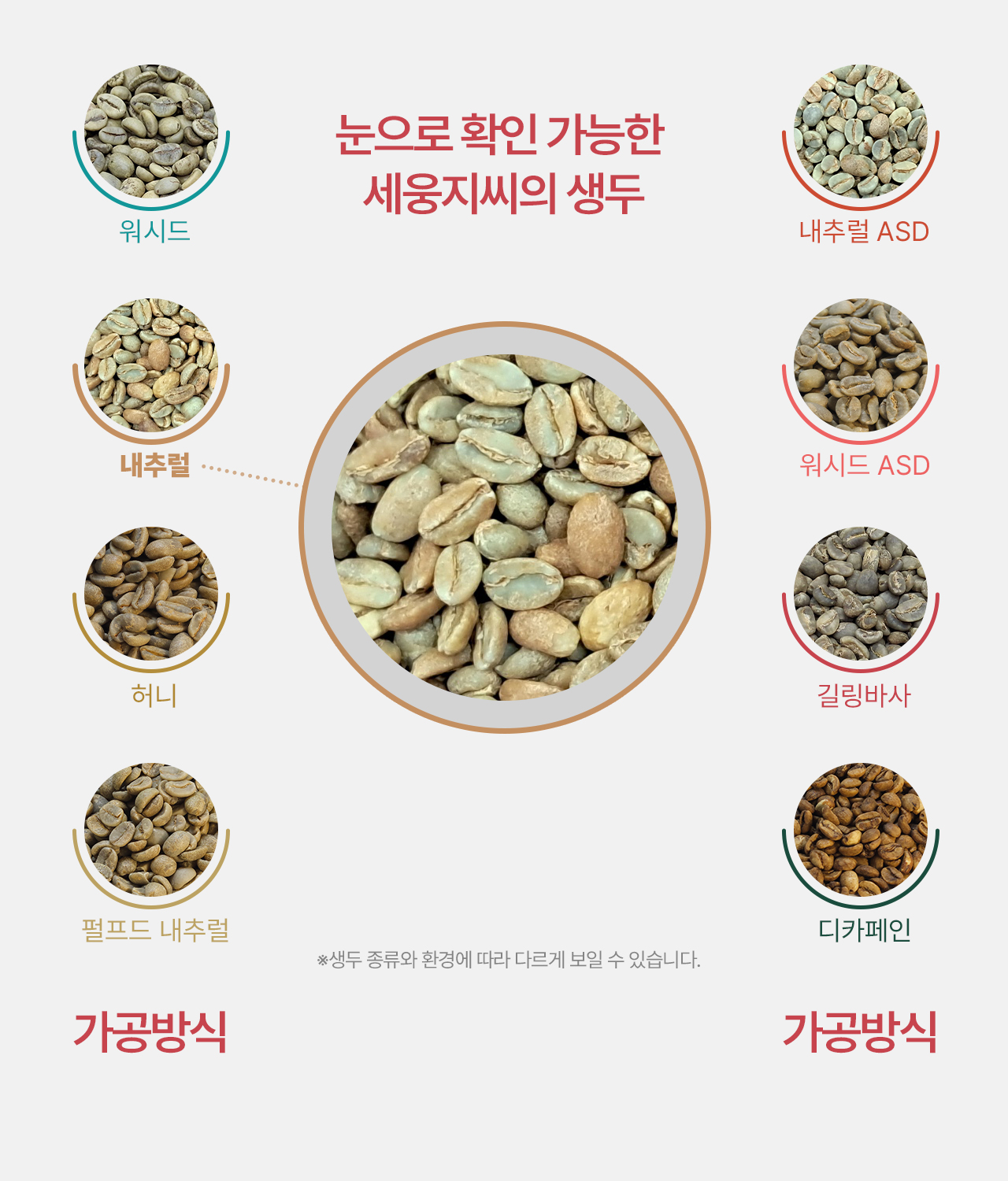 683a8f531c5aab30bb26fbac0dab3ed7_1773662435_7584.jpg 683a8f531c5aab30bb26fbac0dab3ed7_1773662435_7584.jpg