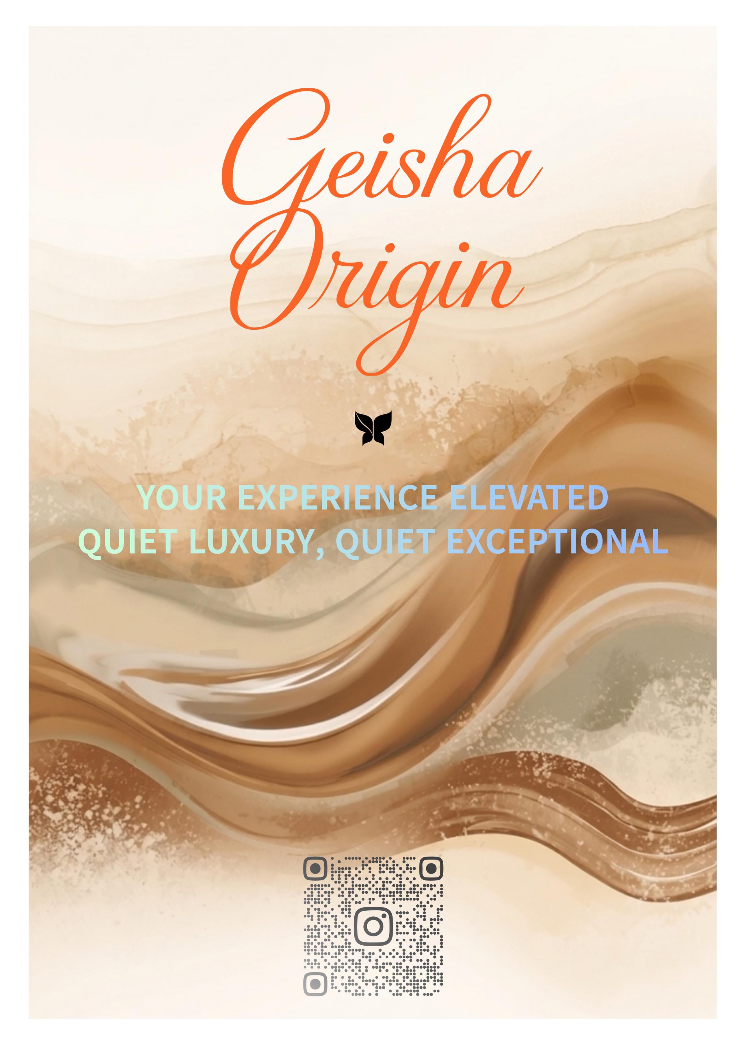 54c595c9109eef2daf05ffd84a76ca5a_1777289593_4806.png