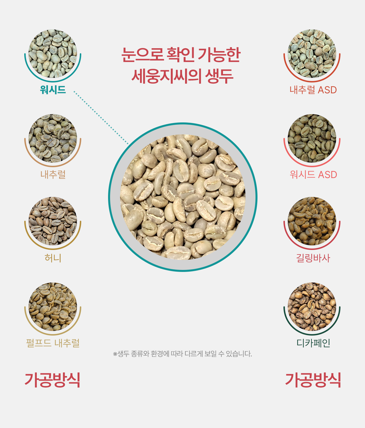 a0def16a6668b10f05e40d11b6eae81c_1775113886_7078.jpg a0def16a6668b10f05e40d11b6eae81c_1775113886_7078.jpg