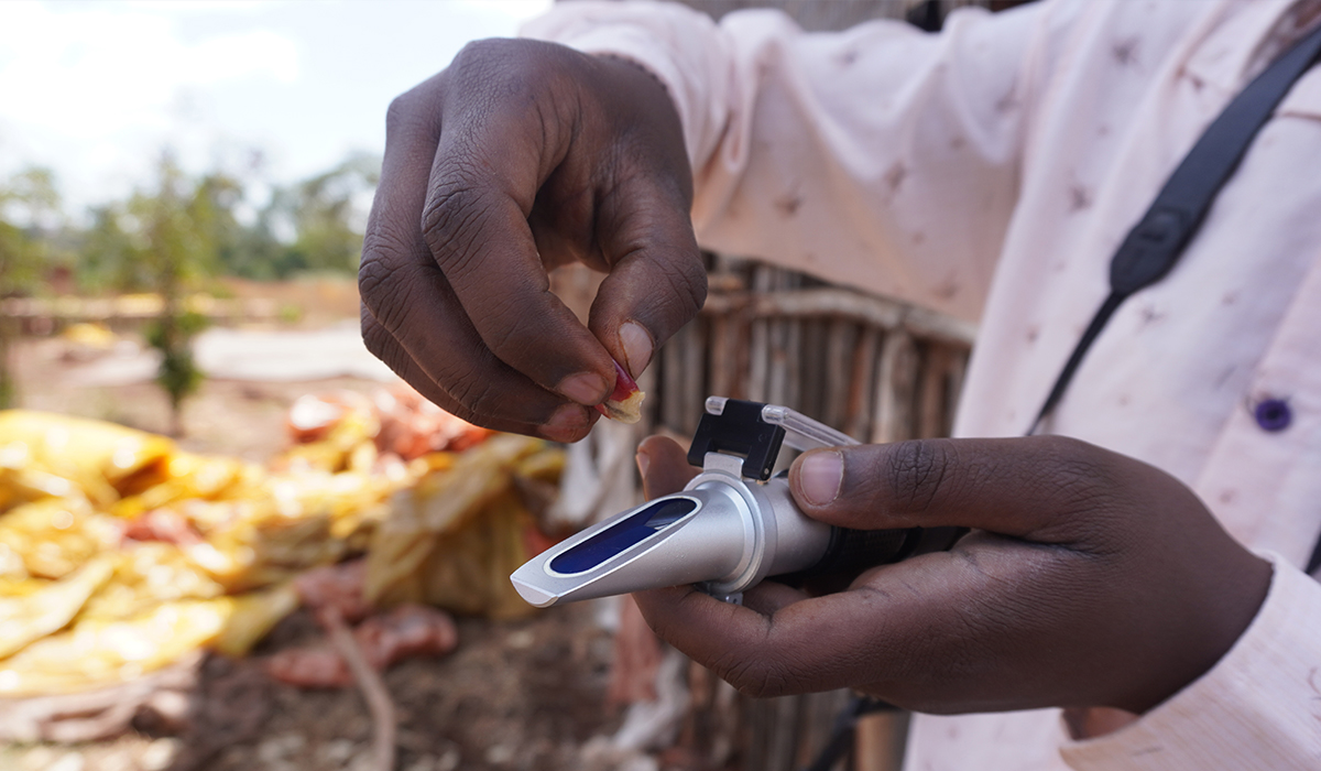 a0def16a6668b10f05e40d11b6eae81c_1775114120_7441.jpg a0def16a6668b10f05e40d11b6eae81c_1775114120_7441.jpg