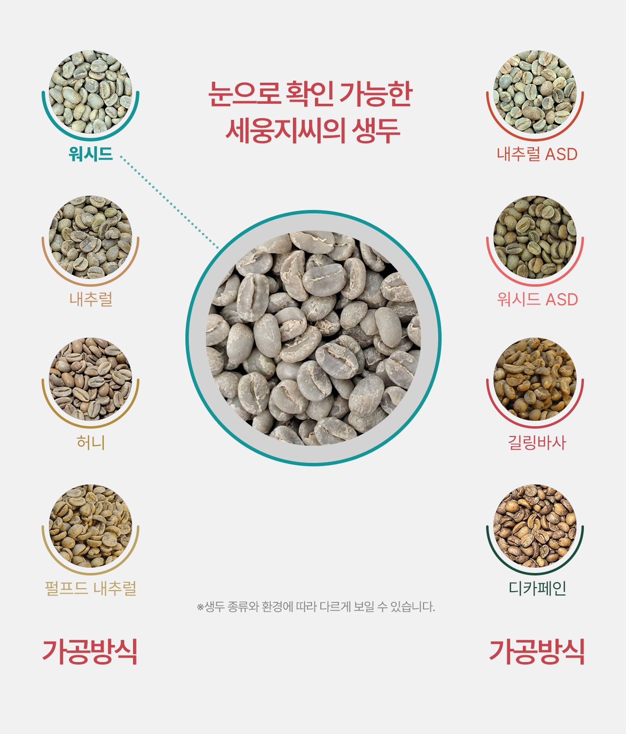 a1a7f60a6ee20adae581e37c71ed4d2a_1785460800_8547.jpg a1a7f60a6ee20adae581e37c71ed4d2a_1785460800_8547.jpg