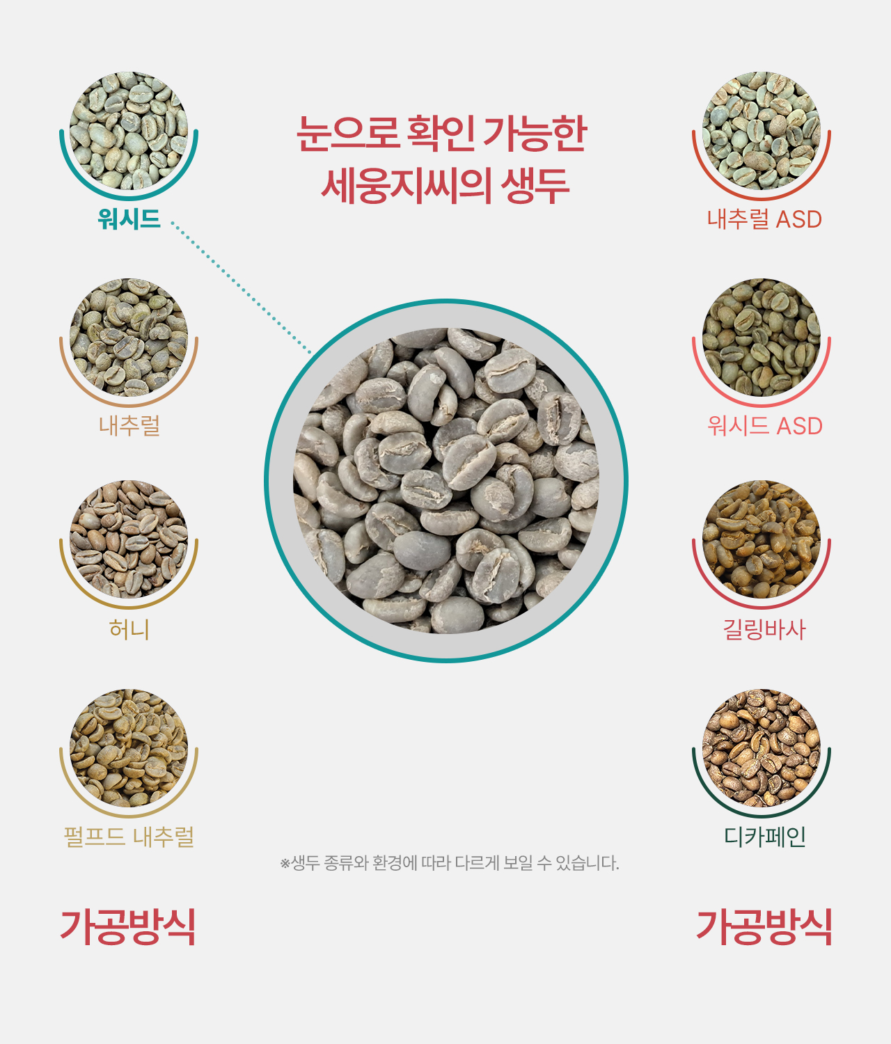 a1a7f60a6ee20adae581e37c71ed4d2a_1785465297_2176.jpg a1a7f60a6ee20adae581e37c71ed4d2a_1785465297_2176.jpg