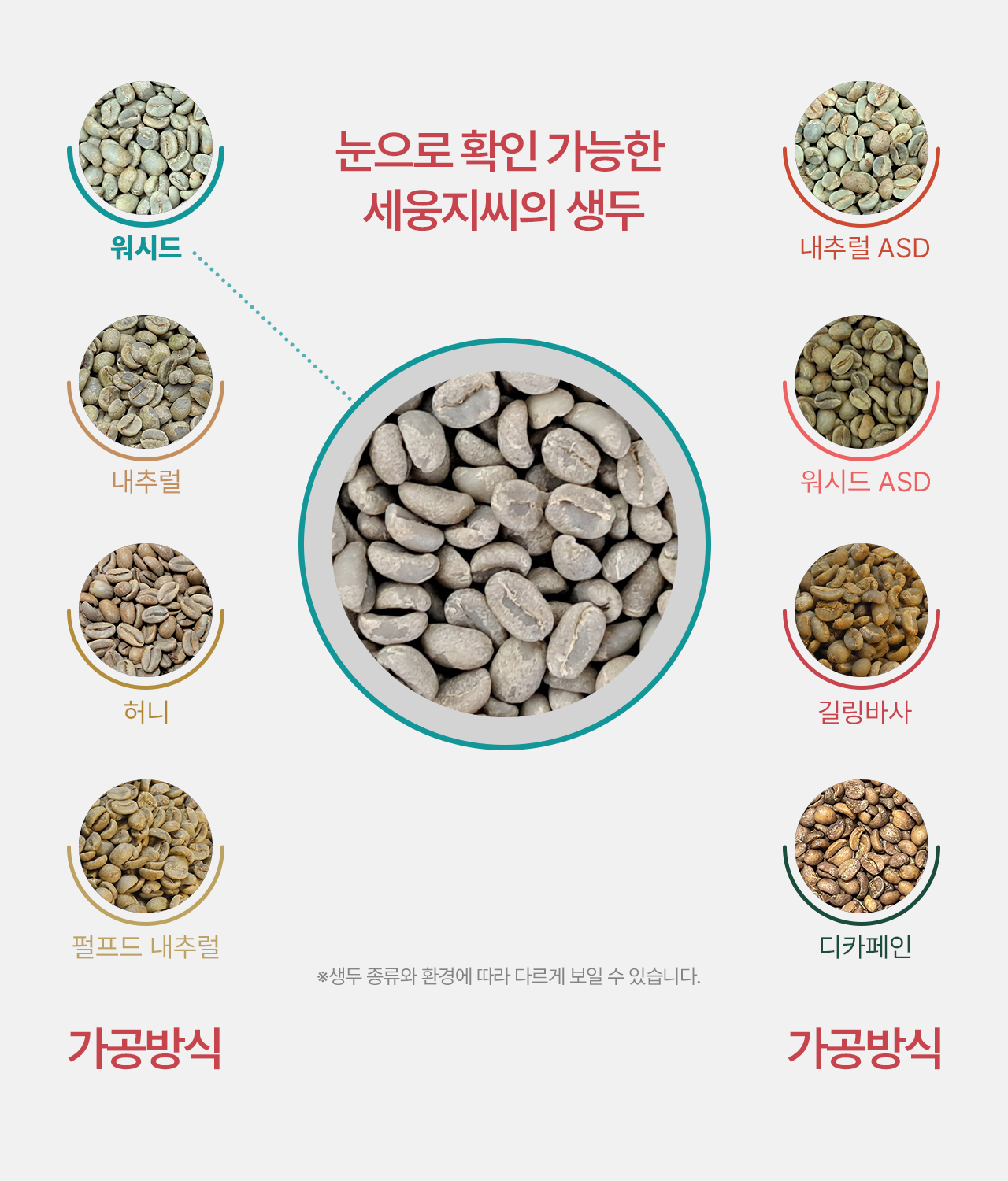 a1a7f60a6ee20adae581e37c71ed4d2a_1785479062_6155.jpg a1a7f60a6ee20adae581e37c71ed4d2a_1785479062_6155.jpg