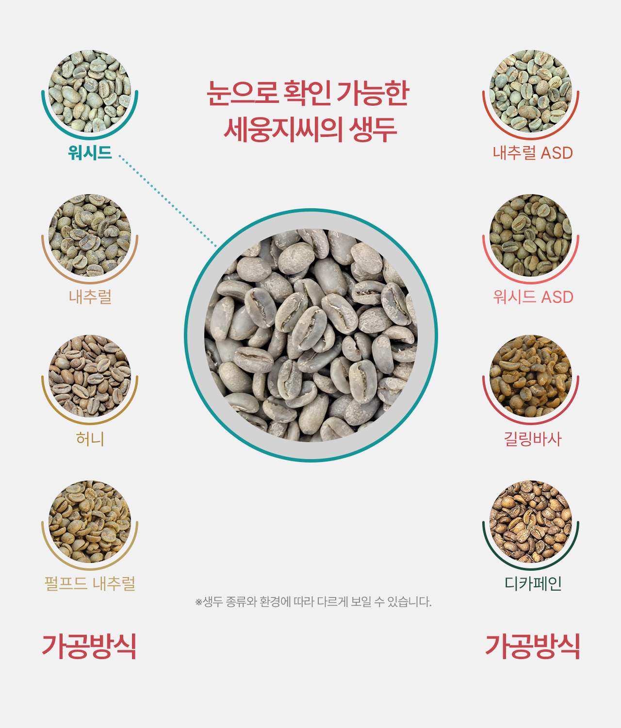 a1a7f60a6ee20adae581e37c71ed4d2a_1785485695_8868.jpg a1a7f60a6ee20adae581e37c71ed4d2a_1785485695_8868.jpg